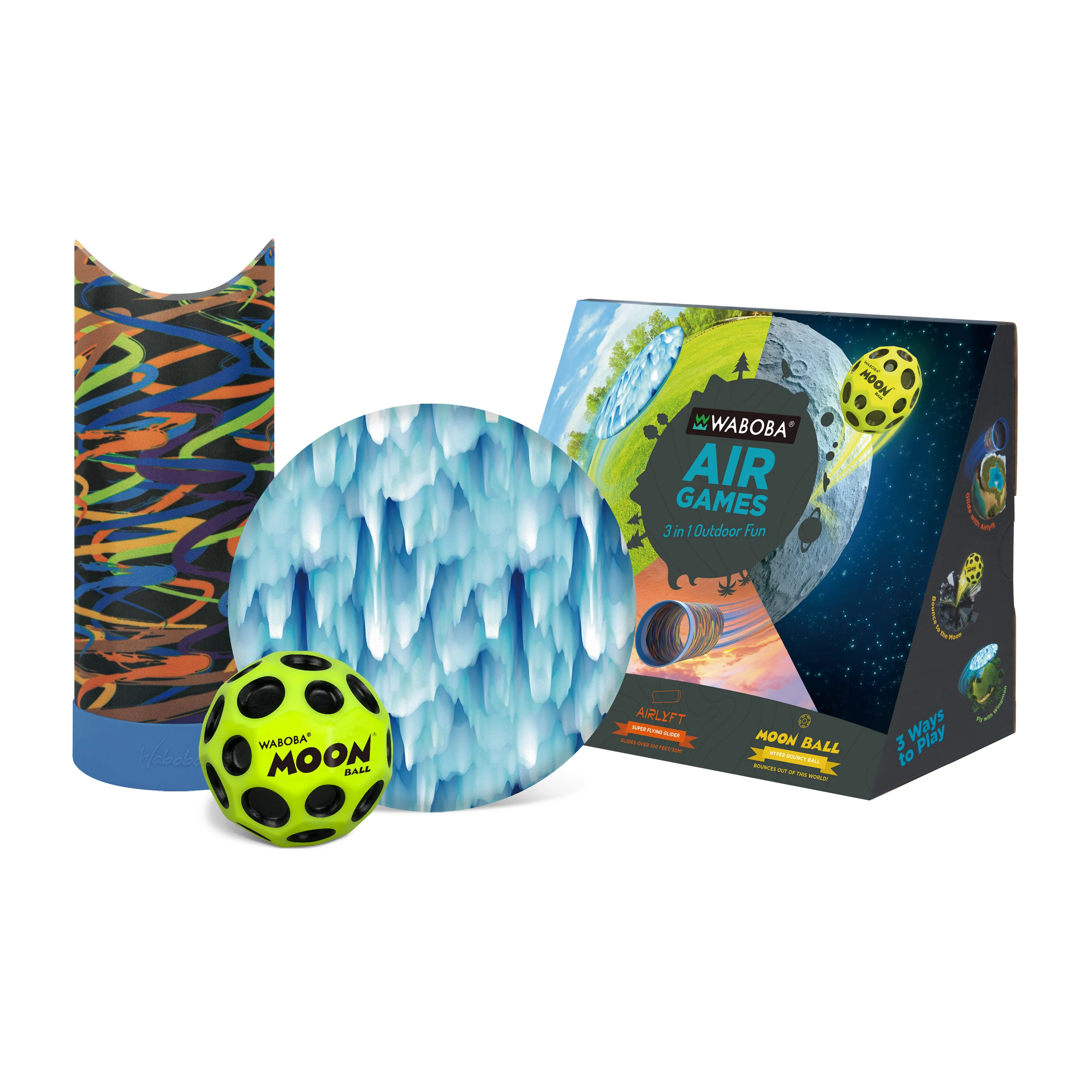 Best Toys for Kids