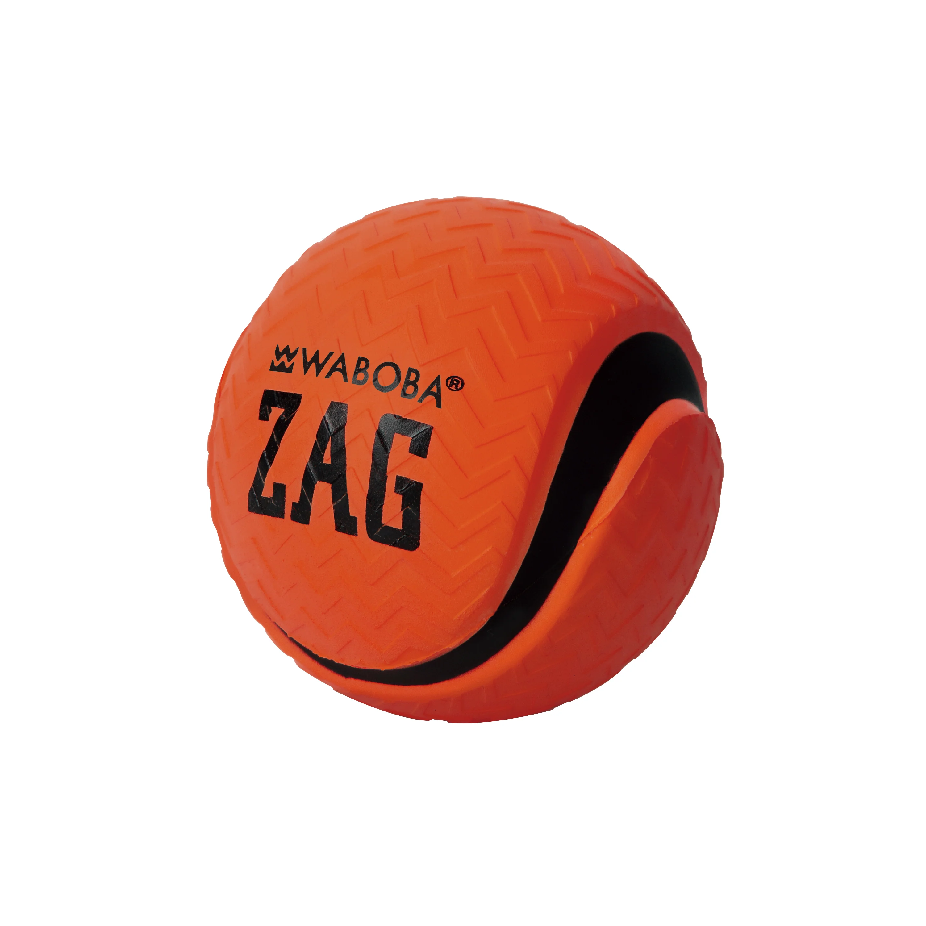 Best Waboba Balls for the Pool